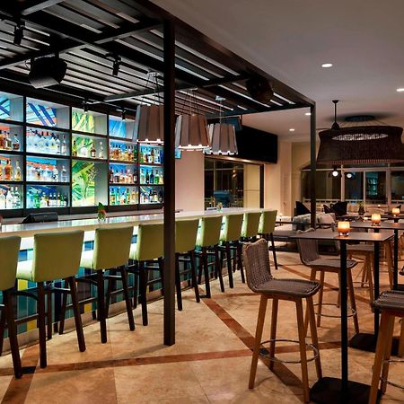 St Kitts Marriott Beach Resort, Casino & Spa Frigate Bay Exterior foto