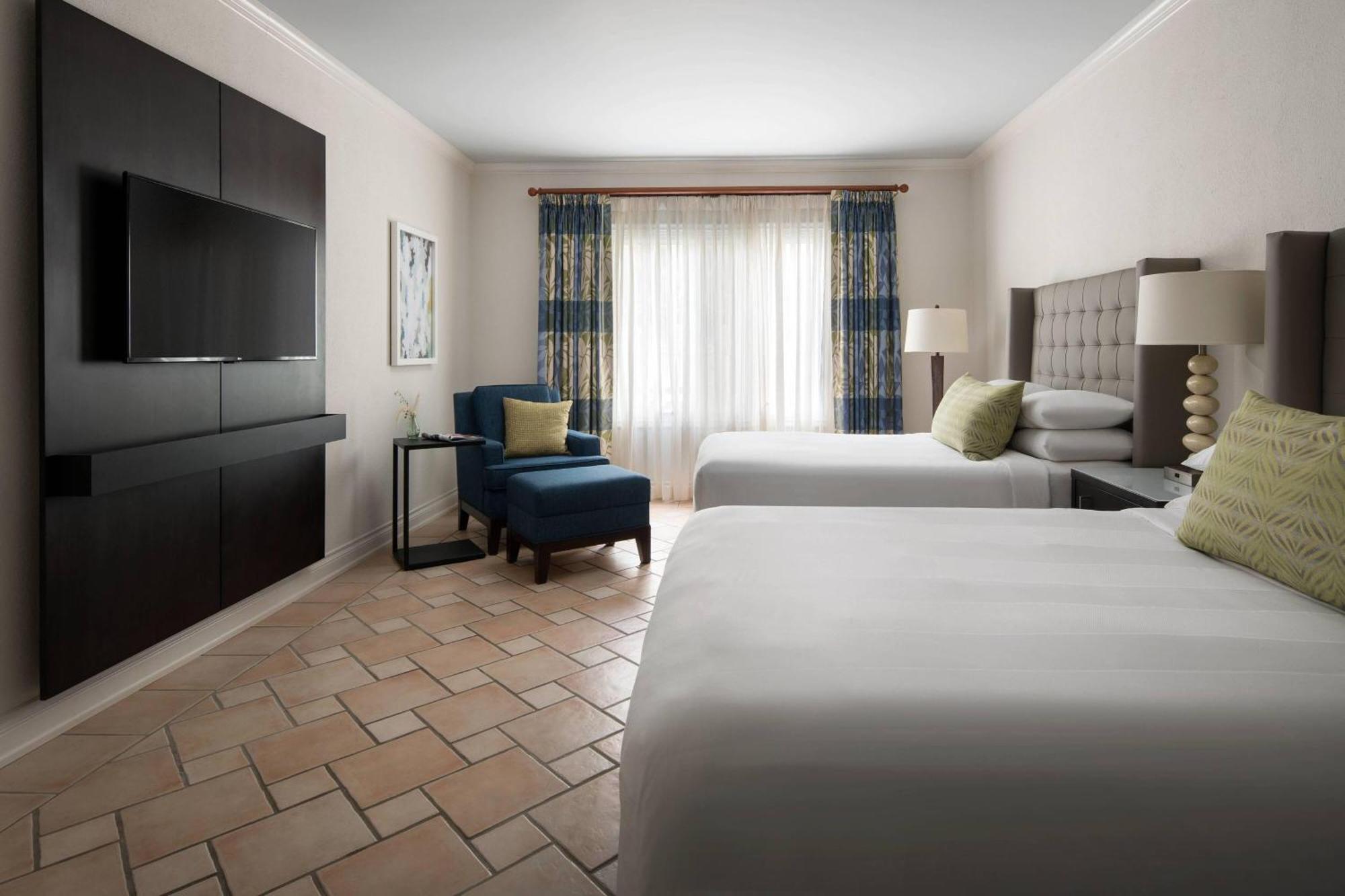 St Kitts Marriott Beach Resort, Casino & Spa Frigate Bay Exterior foto